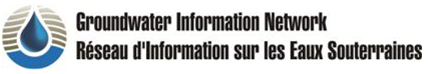 Groundwater Information Network logo
