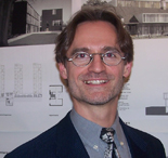 Dr Peter Baumann