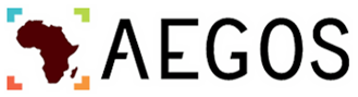 AEGOS logo