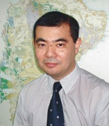 Gabriel Asato