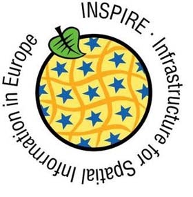 INSPIRE logo