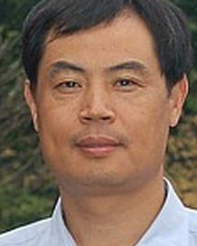 Zhang Minghua