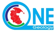 OneGeology logo